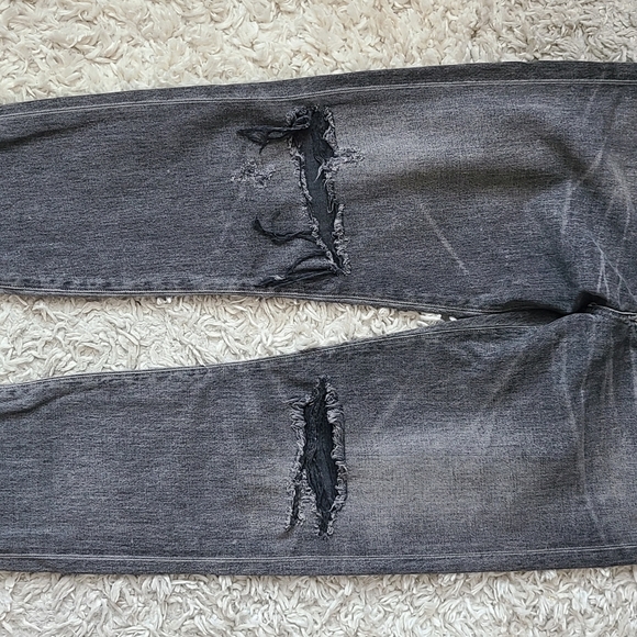 Citiiof humanity jeans size 30 - Picture 4 of 4